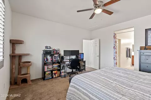 14240 E Bolster Dr, Vail, AZ 85641 photo 20