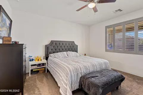 14240 E Bolster Dr, Vail, AZ 85641 photo 19