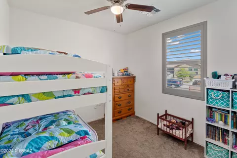 14240 E Bolster Dr, Vail, AZ 85641 photo 25