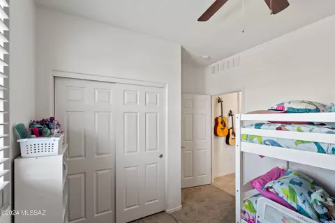 14240 E Bolster Dr, Vail, AZ 85641 photo 26