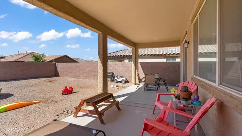 14240 E Bolster Dr, Vail, AZ 85641 photo 31