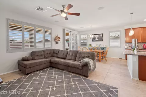 14240 E Bolster Dr, Vail, AZ 85641 photo 7