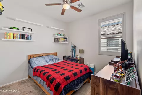 14240 E Bolster Dr, Vail, AZ 85641 photo 23