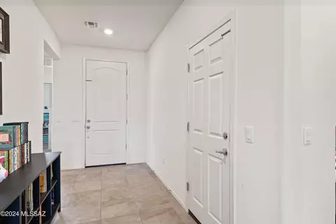 14240 E Bolster Dr, Vail, AZ 85641 photo 5