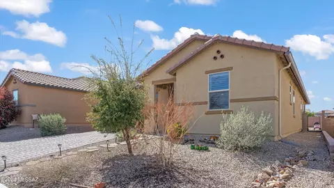 14240 E Bolster Dr, Vail, AZ 85641 photo 4