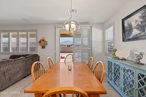 14240 E Bolster Dr, Vail, AZ 85641 photo 17
