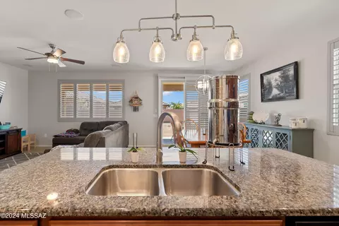 14240 E Bolster Dr, Vail, AZ 85641 photo 13