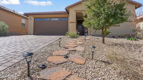 14240 E Bolster Dr, Vail, AZ 85641 photo 3