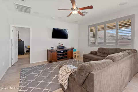 14240 E Bolster Dr, Vail, AZ 85641 photo 6