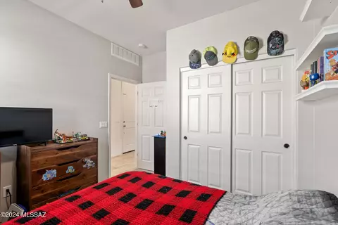 14240 E Bolster Dr, Vail, AZ 85641 photo 24
