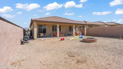14240 E Bolster Dr, Vail, AZ 85641 photo 28