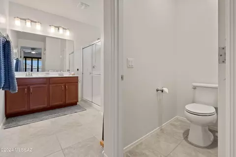14240 E Bolster Dr, Vail, AZ 85641 photo 22