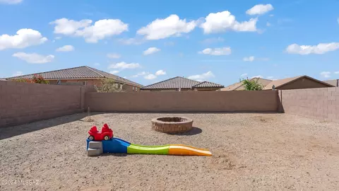 14240 E Bolster Dr, Vail, AZ 85641 photo 34