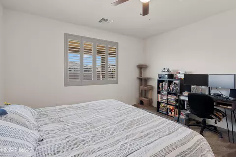14240 E Bolster Dr, Vail, AZ 85641 photo 21