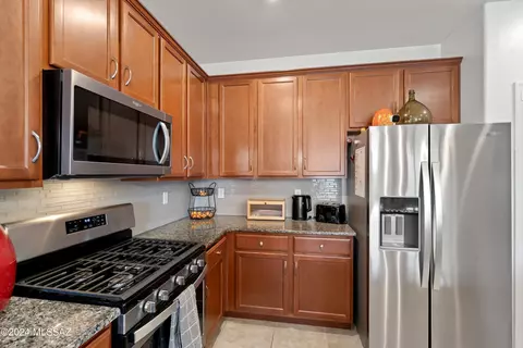 14240 E Bolster Dr, Vail, AZ 85641 photo 10