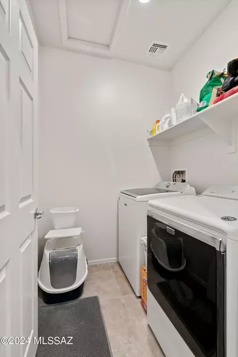 14240 E Bolster Dr, Vail, AZ 85641 photo 18