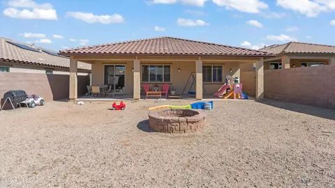 14240 E Bolster Dr, Vail, AZ 85641 photo 29
