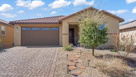 14240 E Bolster Dr, Vail, AZ 85641 photo 2