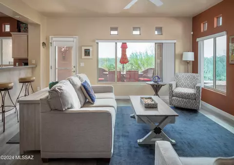 655 W Vistoso Highlands Dr #130, Oro Valley, AZ 85755