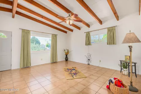 4549 E Lee St, Tucson, AZ 85712