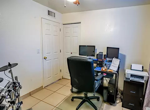 Other - 4719 S Primrose St, Tucson, AZ 85730 photo 3 of 8