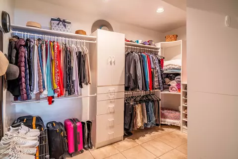 Other - 4719 S Primrose St, Tucson, AZ 85730 photo 6 of 8