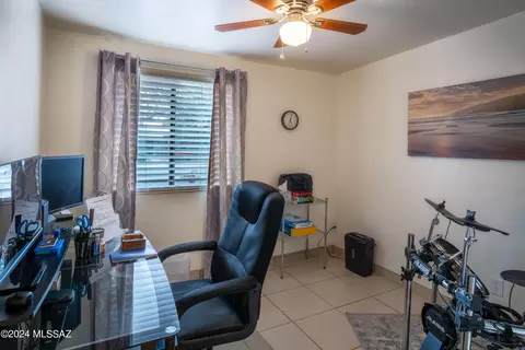 Other - 4719 S Primrose St, Tucson, AZ 85730 photo 2 of 8