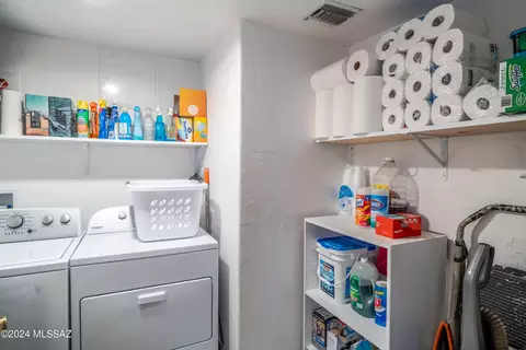 Other - 4719 S Primrose St, Tucson, AZ 85730 photo 4 of 8