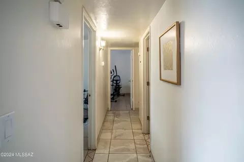 Entry Way - 4719 S Primrose St, Tucson, AZ 85730 photo 1 of 1