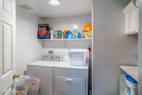 Other - 4719 S Primrose St, Tucson, AZ 85730 photo 5 of 8