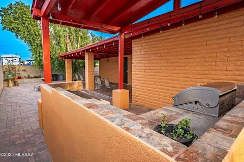 Other - 4719 S Primrose St, Tucson, AZ 85730 photo 8 of 8