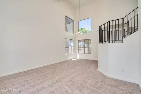 Other - 8733 E Chimney Spring Dr, Tucson, AZ 85747 photo 1 of 15