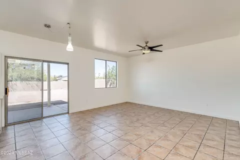 Other - 8733 E Chimney Spring Dr, Tucson, AZ 85747 photo 4 of 15