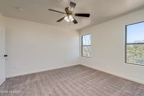 Other - 8733 E Chimney Spring Dr, Tucson, AZ 85747 photo 11 of 15