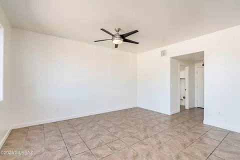 Other - 8733 E Chimney Spring Dr, Tucson, AZ 85747 photo 5 of 15