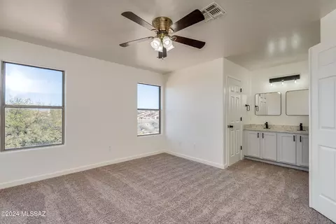 Other - 8733 E Chimney Spring Dr, Tucson, AZ 85747 photo 9 of 15