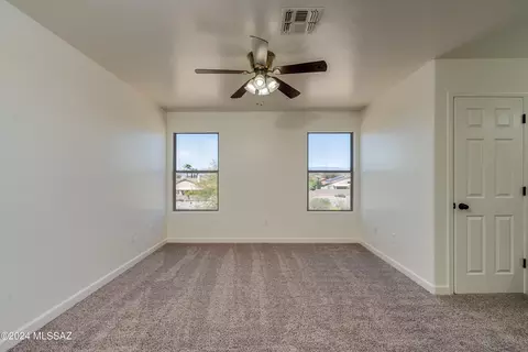 Other - 8733 E Chimney Spring Dr, Tucson, AZ 85747 photo 8 of 15