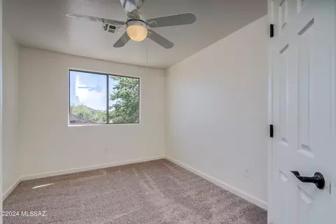Other - 8733 E Chimney Spring Dr, Tucson, AZ 85747 photo 14 of 15