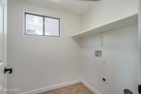 Other - 8733 E Chimney Spring Dr, Tucson, AZ 85747 photo 7 of 15