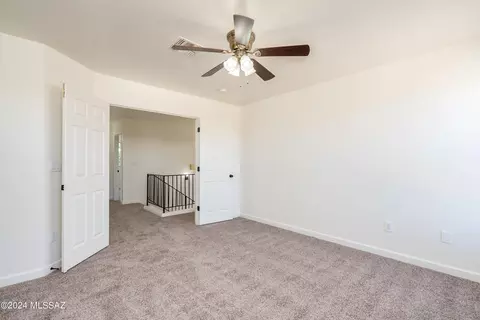 Other - 8733 E Chimney Spring Dr, Tucson, AZ 85747 photo 10 of 15