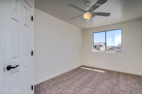 Other - 8733 E Chimney Spring Dr, Tucson, AZ 85747 photo 13 of 15