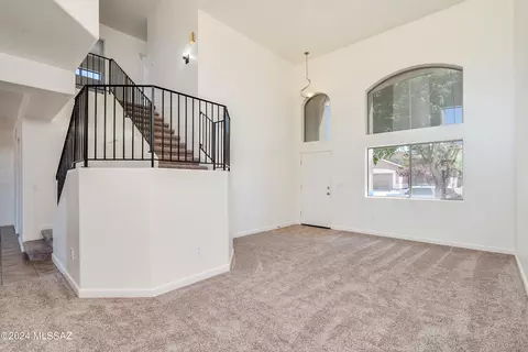 Other - 8733 E Chimney Spring Dr, Tucson, AZ 85747 photo 2 of 15