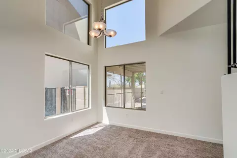 Other - 8733 E Chimney Spring Dr, Tucson, AZ 85747 photo 3 of 15