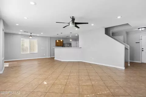Other - 7004 S Goshawk Dr, Tucson, AZ 85756 photo 1 of 7