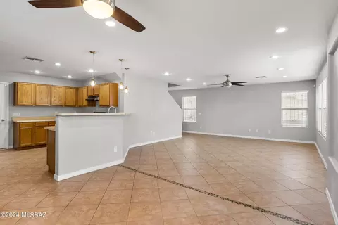 Other - 7004 S Goshawk Dr, Tucson, AZ 85756 photo 2 of 7