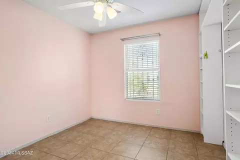 Other - 7004 S Goshawk Dr, Tucson, AZ 85756 photo 4 of 7