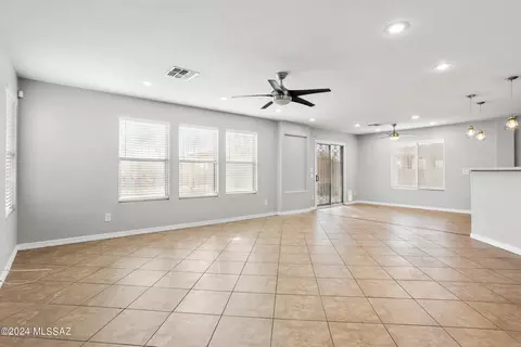 Living - 7004 S Goshawk Dr, Tucson, AZ 85756 photo 1 of 1