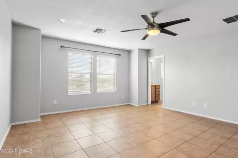 Other - 7004 S Goshawk Dr, Tucson, AZ 85756 photo 6 of 7