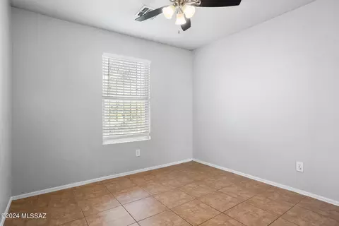 Other - 7004 S Goshawk Dr, Tucson, AZ 85756 photo 3 of 7