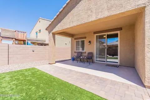 Other - 9963 N Ruby Range Trl, Marana, AZ 85653 photo 4 of 6